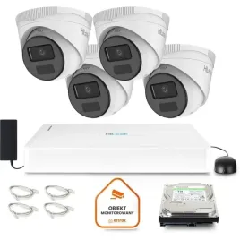 zestaw-do-monitoringu-dom-firma-ip-4x-ipcam-t2-p-2mpx-ir-20m-nvr-8ch-4mp-8p