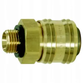 mosiezne-zlacze-z-gwintem-zewnetrznymg1-2-ag-ks-t