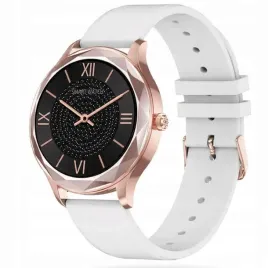 smartwatch-meski-pacific-sy022h-grawer