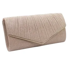 torebka-elegancka-damska-kopertowka-wizytowa-wieczorowa-mala-slub