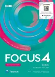 focus-4-second-edition-podrecznik-m-cyfrowe