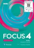focus-4-second-edition-podrecznik-m-cyfrowe-stan-nowy