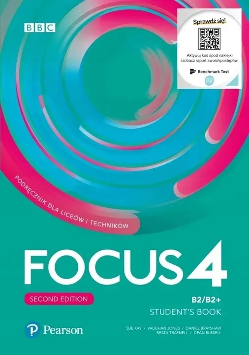 focus-4-second-edition-podrecznik-m-cyfrowe