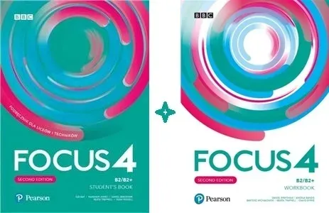 focus-4-second-edition-podrecznik-m-cyfrowe