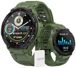 smartwatch-meski-zegarek-rubicon-rozmowy-polskie-menu-400mah-sport-grawer