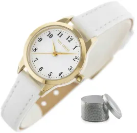 zegarek-paul-lorens-dla-dziewczynki-dzieciecy-grawer-pudelko