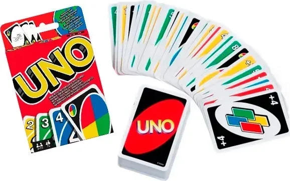 mattel-w2085-uno-gra-karciana