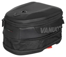 vanucci-sportivo-tankbag-torba-motocyklowa-turystyczna-tanklock-5-8-litrow