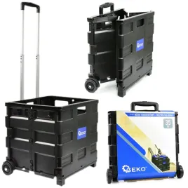 geko-wozek-transportowy-skladana-skrzynka-35kg-kolkach-kontener-g71130