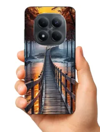 etui-case-do-xiaomi-redmi-note-15-pro-mosty-wodospady-widoki-krajobrazy