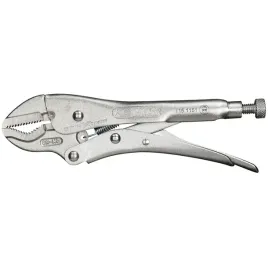 uniwersalne-szczypce-chwytne-ks-tools