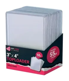 toploader-55pt-ochronne-sztywne-koszulki-na-karty-ultra-clear-25-szt