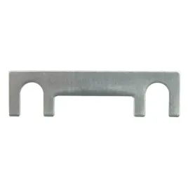 bezpiecznik-plytkowy-50750295122-granit