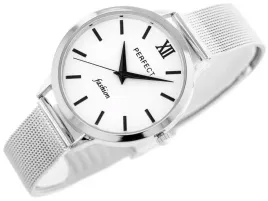 zegarek-damski-perfect-zp974b-grawer