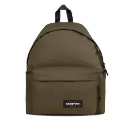 eastpak-plecak-szkolny-padded-pakr-zielony