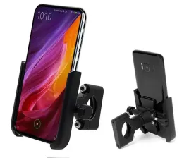 motocyklowy-uchwyt-na-telefon-kierownice-motor-r12