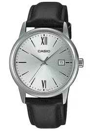 zegarek-meski-casio-mtp-v002l-7b3-box-grawer