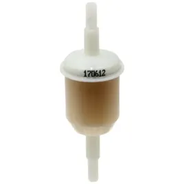 filtr-paliwa-6mm-104mm-30mm-mann-filter-417917c91