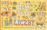 mam-oko-na-liczby