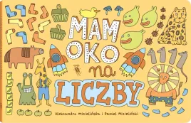 mam-oko-na-liczby