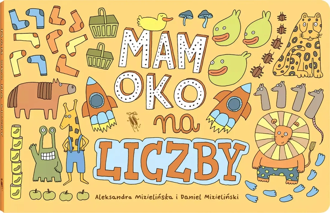 mam-oko-na-liczby