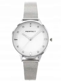 zegarek-damski-perfect-f369-01-zp515a-box-grawer