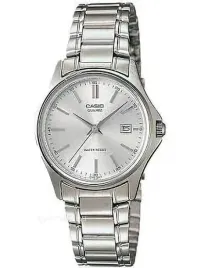 zegarek-casio-collection-ltp-1183a-7a-grawer
