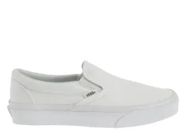 buty-tenisowki-wsuwane-unisex-vans-classic-slip-on-true-white-40
