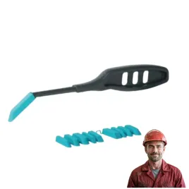 zestaw-aplikatorow-do-silikonu-i-fug-9szt-bihui