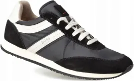 buty-meskie-hugo-boss-orange-adrey-sneakersy-skora-sportowe-czarne-rozm-44