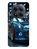 etui-case-do-xiaomi-redmi-note-15-pro-motory-samochody-auta-stan-nowy