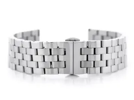 bransoleta-pacific-model-2-srebrna-20mm