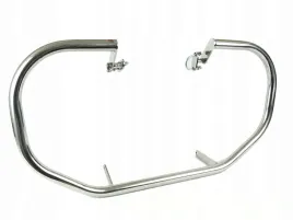 gmole-przednie-pasuja-do-honda-vt-1100-c2-shadow-sabre-sc-43