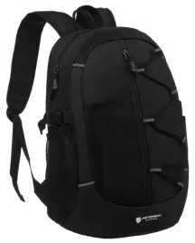 peterson-plecak-meski-na-laptopa-biznesowy-do-pracy-wytrzymaly-solidny