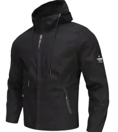 kurtka-meska-wiosenna-jesienna-wiatrowka-przeciwdeszczowa-przejsciowka