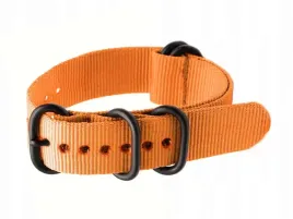 pasek-n01-nato-parciany-do-zegarka-22mm