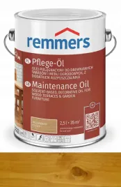 remmers-pflege-ol-olej-drewna-075l-dab-rustykalny