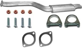 bmw-3-e46-2-2-320i-2-5-325i-3-0-330i-1998-2005-tlumik-poczatkowy