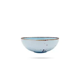 salaterka-16-cm-cottage-sky-alumina-bogucice