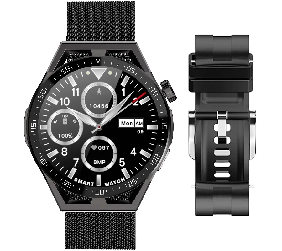smartwatch-meski-rubicon-sr033c-grawer