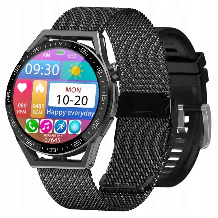 smartwatch-meski-rubicon-sr033c-grawer