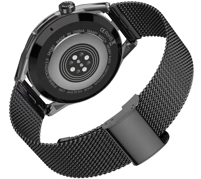 smartwatch-meski-rubicon-sr033c-grawer-rodzaj-cyfrowe