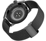 smartwatch-meski-rubicon-sr033c-grawer-rodzaj-cyfrowe