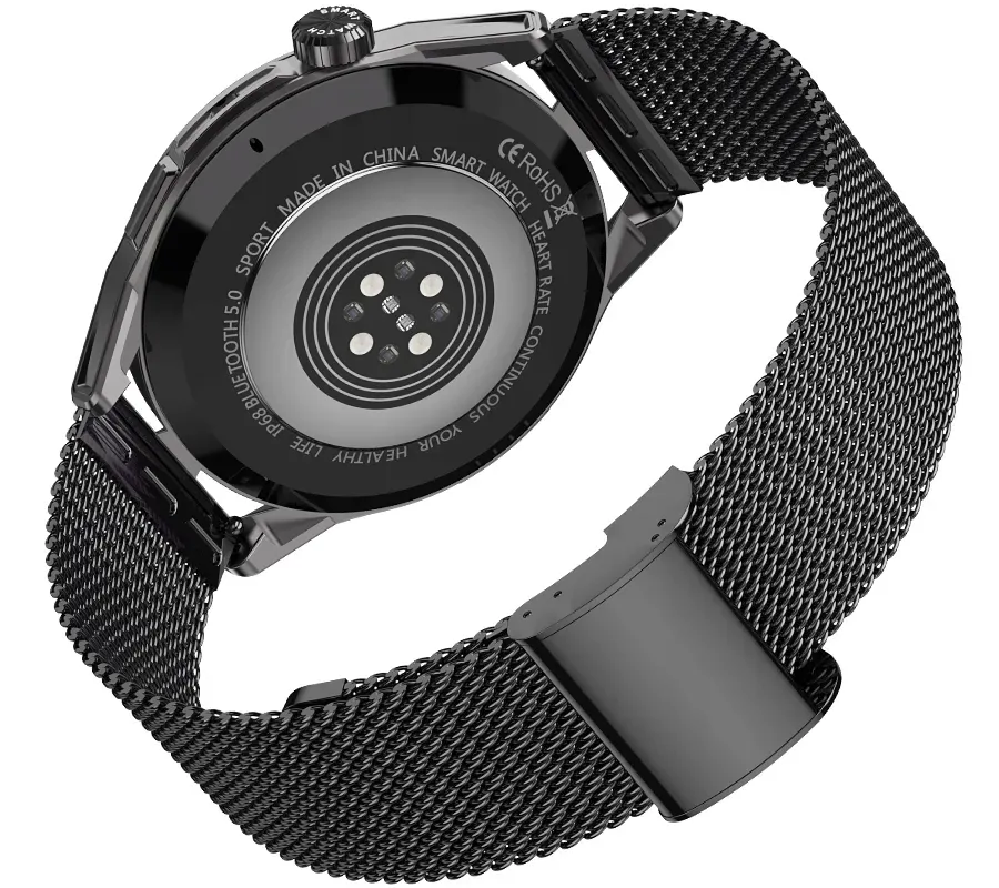 smartwatch-meski-rubicon-sr033c-grawer