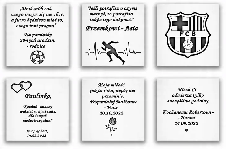 smartwatch-meski-rubicon-sr033c-grawer-rodzaj-paska-bransoleta