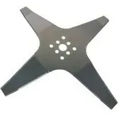 noz-4-ramienny-29cm-do-wiper-premium-ambrogio-cs-d0112-02