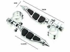podnozki-podesty-spacerowki-na-gmole-34-32-mm
