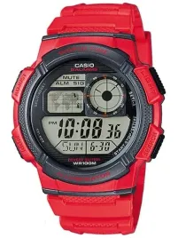 zegarek-meski-casio-ae-1000w-4av-zd073c-world-time-box-grawer