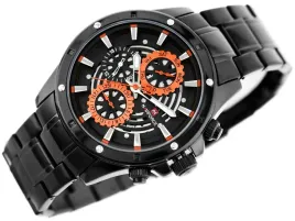 zegarek-meski-naviforce-zn090a-box-grawer