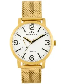 zegarek-meski-bisset-zb072b-grawer